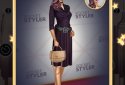 Pocket Styler: Fashion Stars screenshot 8