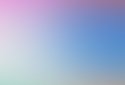 WellPaper screenshot 4