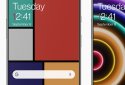 WellPaper screenshot 6
