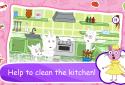 Kid-E-Cats Bedtime Stories for Kids screenshot 3