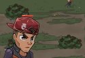 Renato Garcia: Hero Survival screenshot 7