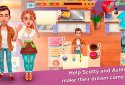 Baking Bustle: Chef’s Special ??? screenshot 1