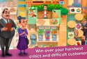 Baking Bustle: Chef’s Special ??? screenshot 10