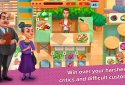 Baking Bustle: Chef’s Special ??? screenshot 2