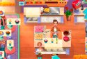 Baking Bustle: Chef’s Special ??? screenshot 6