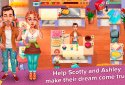 Baking Bustle: Chef’s Special ??? screenshot 9