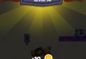 Rocket War: Impostor Fight screenshot 6