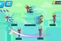 Ninja Assassin screenshot 3