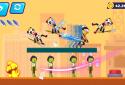 Ninja Assassin screenshot 4