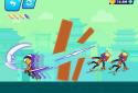 Ninja Assassin screenshot 7