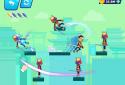 Ninja Assassin screenshot 8