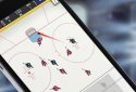 Superstar Hockey screenshot 1