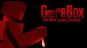 GoreBox screenshot 1