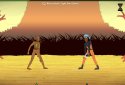 Ragdoll Shooter SoulBough screenshot 2