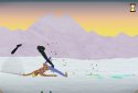 Ragdoll Shooter SoulBough screenshot 4