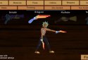 Ragdoll Shooter SoulBough screenshot 6