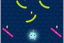 Flip Shapes – Bouncing, Rolling, Falling Fun! screenshot 10