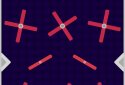 Flip Shapes – Bouncing, Rolling, Falling Fun! screenshot 4