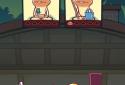 Nameko screenshot 5