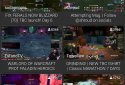 StreamZoid - Twitch player screenshot 10 StreamZoid - Twitch player screenshot 10