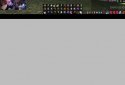 StreamZoid - Twitch player screenshot 4 StreamZoid - Twitch player screenshot 4