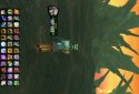 StreamZoid - Twitch player screenshot 6 StreamZoid - Twitch player screenshot 6
