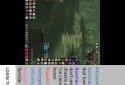 StreamZoid - Twitch player screenshot 7 StreamZoid - Twitch player screenshot 7