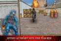 Real Commando Strike - FPS Shooting Game (NO ADS) screenshot 3