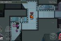 Novisor In Among Us Imposter Mod Role screenshot 5