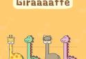 Giraffe Music：Happy Like A Giraffe！ screenshot 2