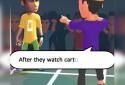 Beat Master! screenshot 8