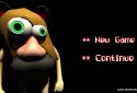 Potato Thriller screenshot 1