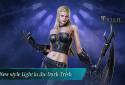 Devil May Cry: Peak of Combat screenshot 1