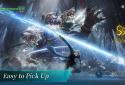 Devil May Cry: Peak of Combat screenshot 6