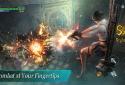 Devil May Cry: Peak of Combat screenshot 7