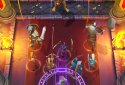 Raid and Rush screenshot 2