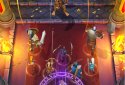 Raid and Rush screenshot 7