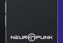 Neuropunk screenshot 5