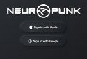 Neuropunk screenshot 9