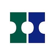 Dropbox Passwords - Secure Password Manager