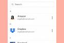 Dropbox Passwords - Secure Password Manager screenshot 3