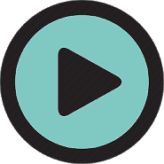 Mp3 player - Qamp