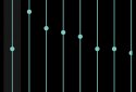 Mp3 player - Qamp screenshot 4