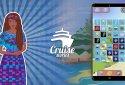 Cruise stories: Match-up screenshot 8