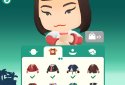 Merge Home screenshot 5