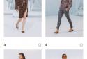 Chanel Fashion screenshot 4