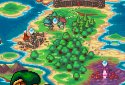 Knights of Pen and Paper 3 screenshot 6