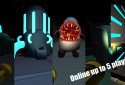 3D Imposter Online screenshot 1