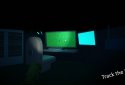 3D Imposter Online screenshot 3