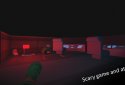 3D Imposter Online screenshot 4